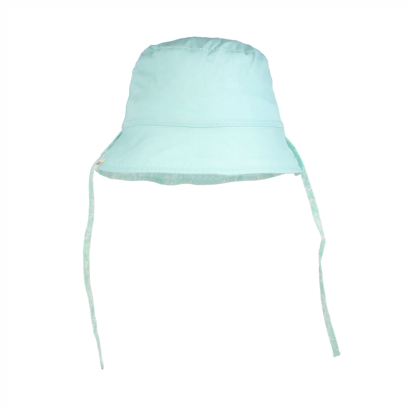 GORRO NIÑA BUBBLEGUMMERS SHELL - 2