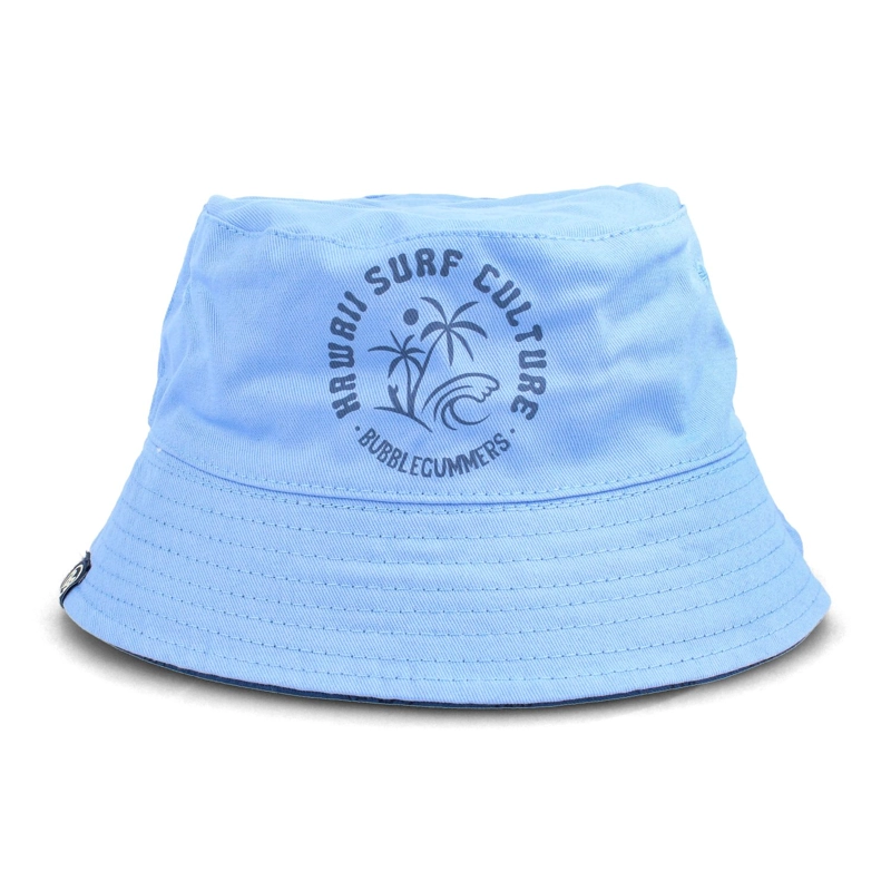 GORRO NIÑO BUBBLEGUMMERS SURF - 1
