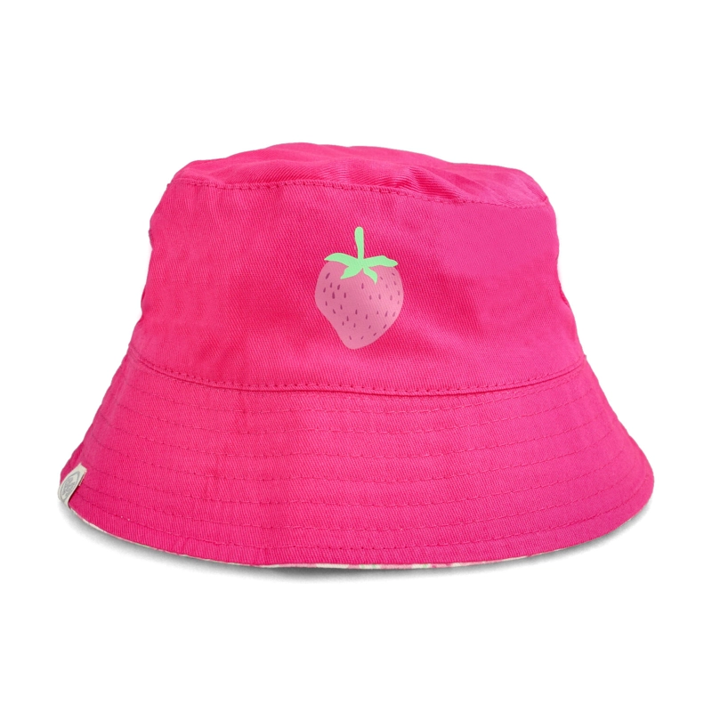 GORRO NIÑA BUBBLEGUMMERS CALDAS - 1