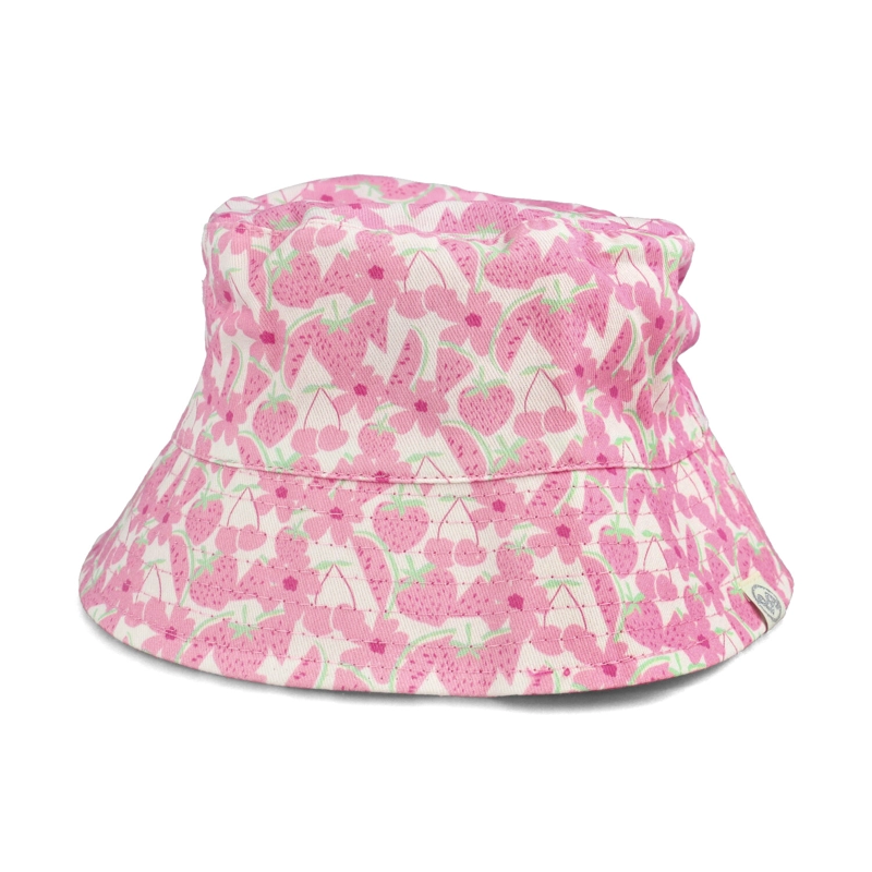 GORRO NIÑA BUBBLEGUMMERS CALDAS - 2