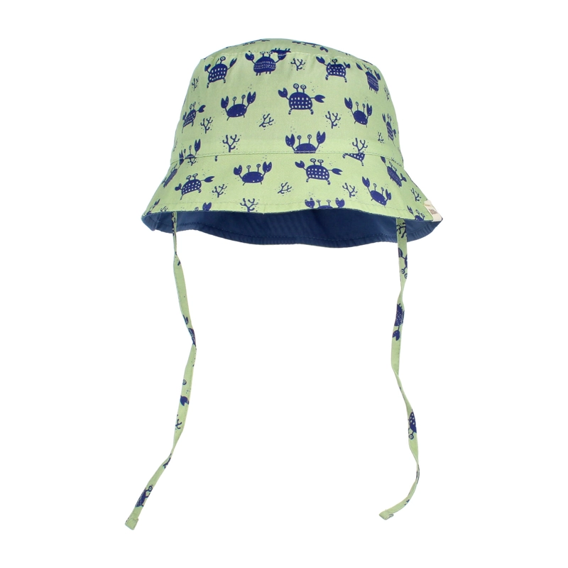 GORRO NIÑO BUBBLEGUMMERS LAGOS - 2
