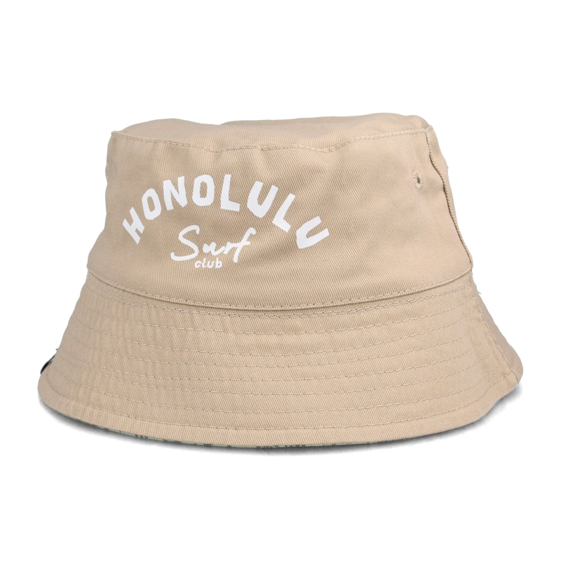 GORRO NIÑOS BUBBLEGUMMERS LEGEND - 1