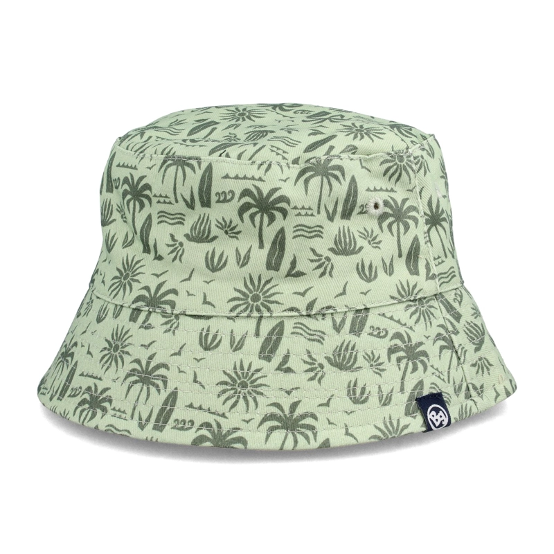 GORRO NIÑOS BUBBLEGUMMERS LEGEND - 2