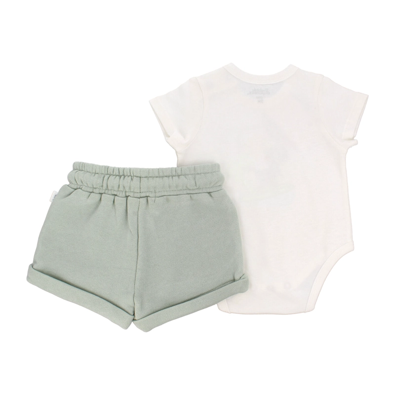 CONJUNTO NIÑO BUBBLEGUMMERS OLMO - 2