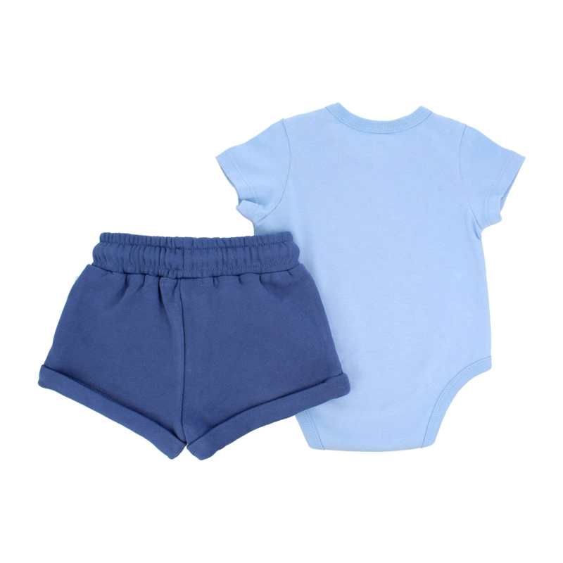 CONJUNTO NIÑO BUBBLEGUMMERS OLMO - 2