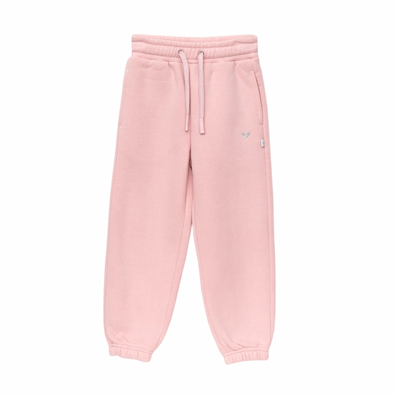BUZO NIÑA BUBBLEGUMMERS CEPITA ROSA - 1