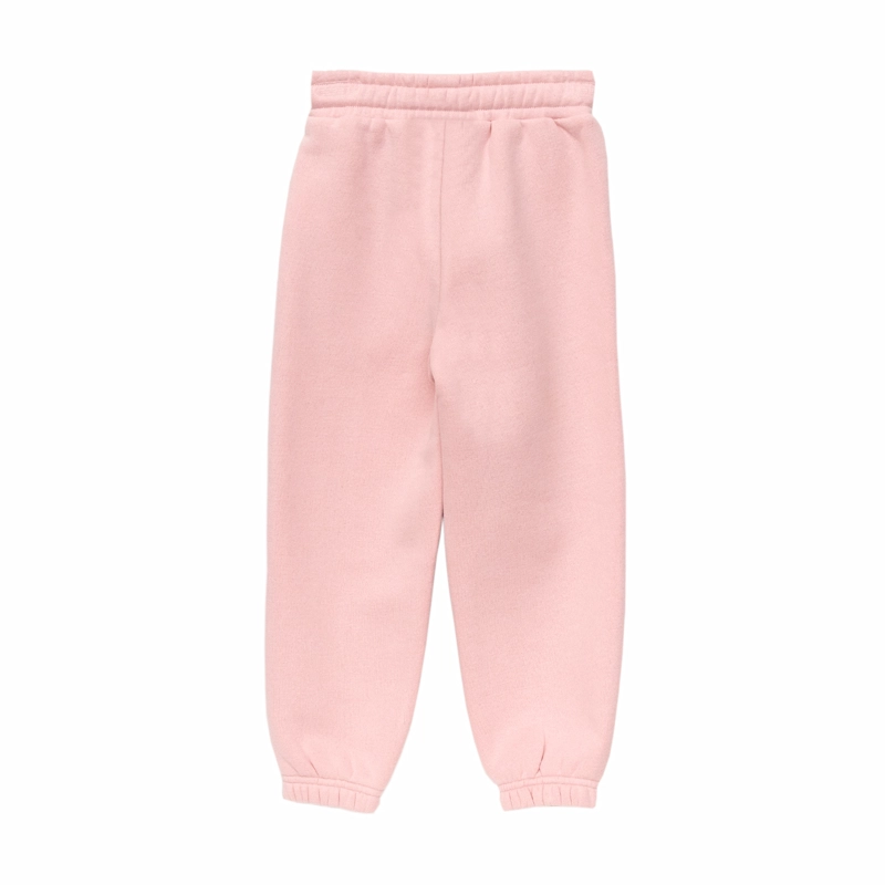 BUZO NIÑA BUBBLEGUMMERS CEPITA ROSA - 2
