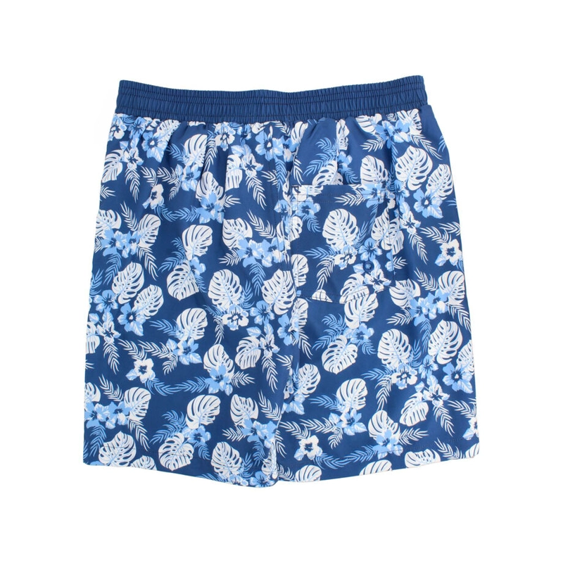 TRAJE DE BAÑO NIÑO BUBBLEGUMMERS THUN - 2