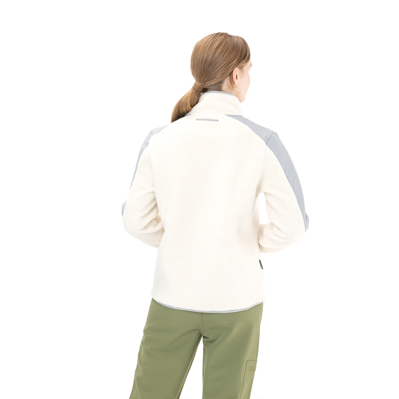 POLAR MUJER WEINBRENNER BOREAL - 2