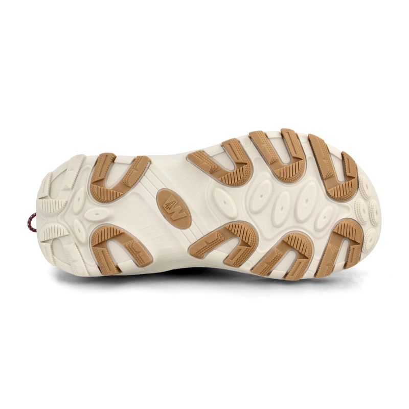 SANDALIA MUJER WEINBRENNER ROGUE ROSA - 5