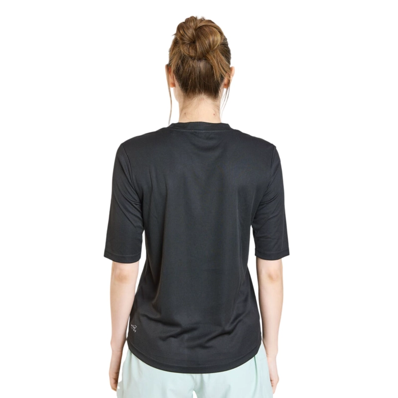 POLERA MUJER WEINBRENNER LOKKA - 2