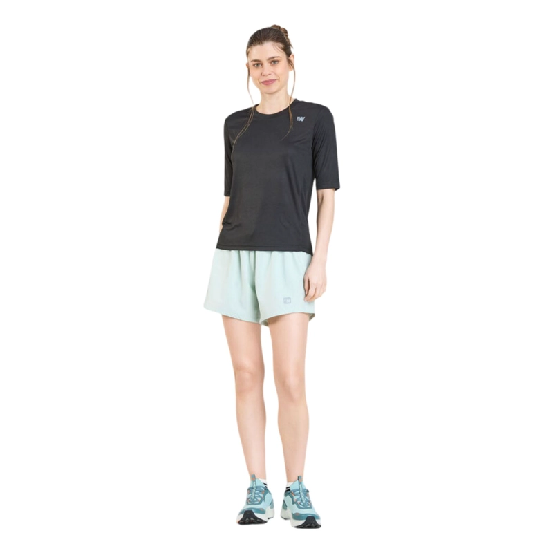 POLERA MUJER WEINBRENNER LOKKA - 4