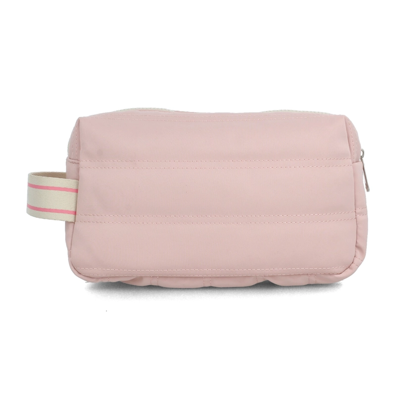 NECESER MUJER BATA MANDARINA - 4