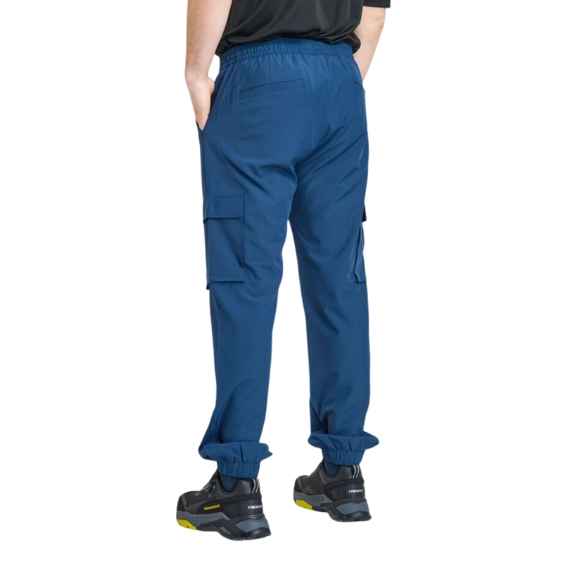 PANTALON HOMBRE WEINBRENNER SANA - 2