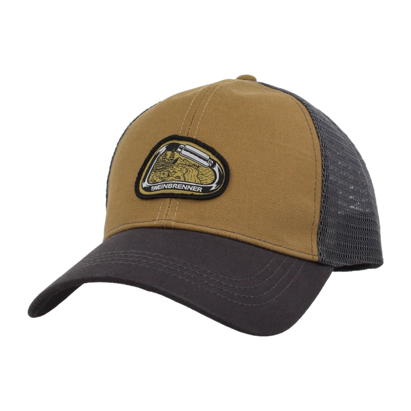 JOCKEY UNISEX WEINBRENNER ARIZONA CAFE - 1