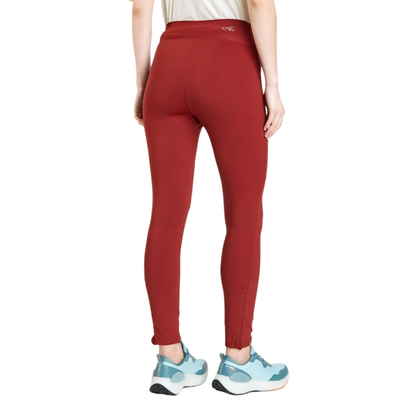 PANTALON MUJER WEINBRENNER DIEPER - 2
