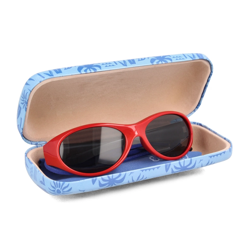 LENTES DE SOL INFANTILES BUBBLEGUMMERS AVELINO - 1