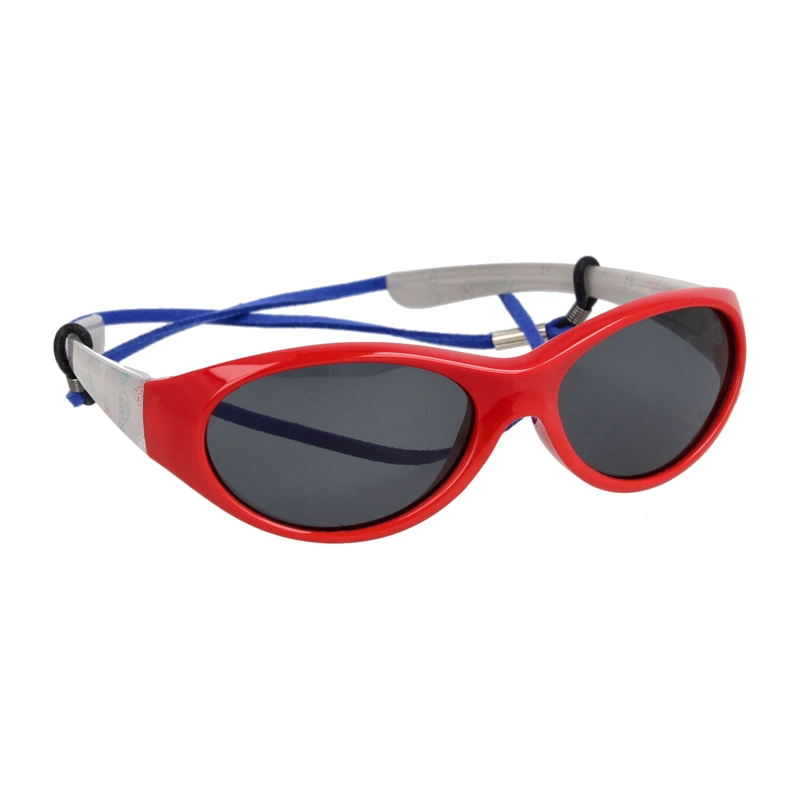 LENTES DE SOL INFANTILES BUBBLEGUMMERS AVELINO - 2
