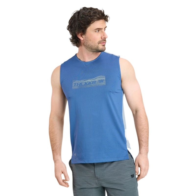 POLERA HOMBRE WEINBRENNER JORNET - 1