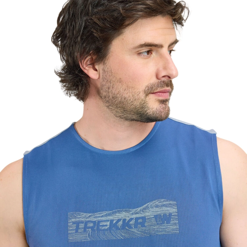POLERA HOMBRE WEINBRENNER JORNET - 3