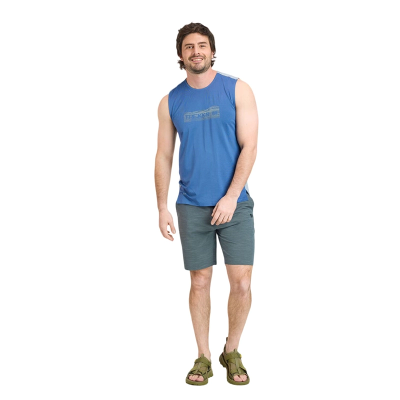 POLERA HOMBRE WEINBRENNER JORNET - 4