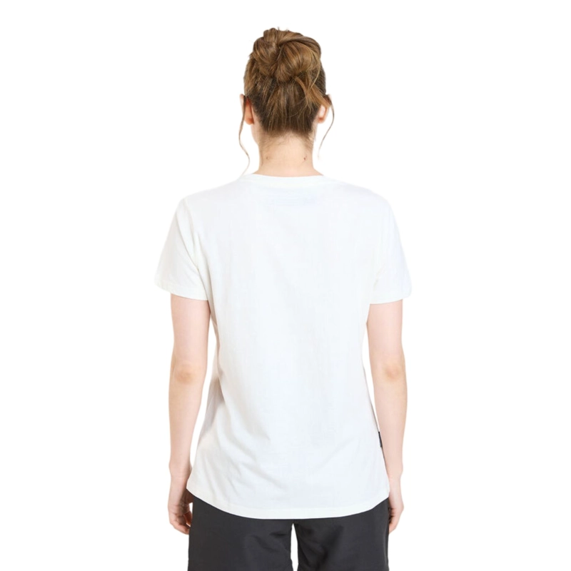 POLERA MUJER WEINBRENNER INDO - 2