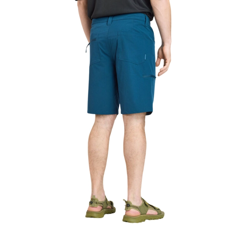 SHORT HOMBRE WEINBRENNER PARAMOUNT - 2