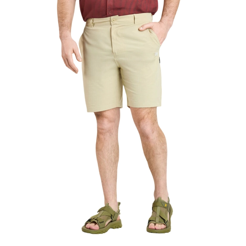 SHORT HOMBRE WEINBRENNER DALLAS - 1