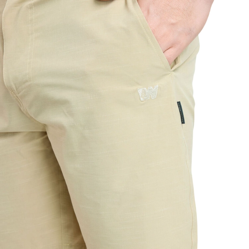 SHORT HOMBRE WEINBRENNER DALLAS - 3