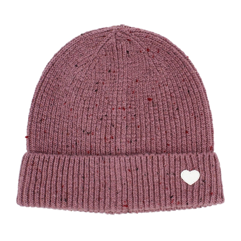 GORRO UNISEX BUBBLEGUMMERS SERENA AZUL - 1