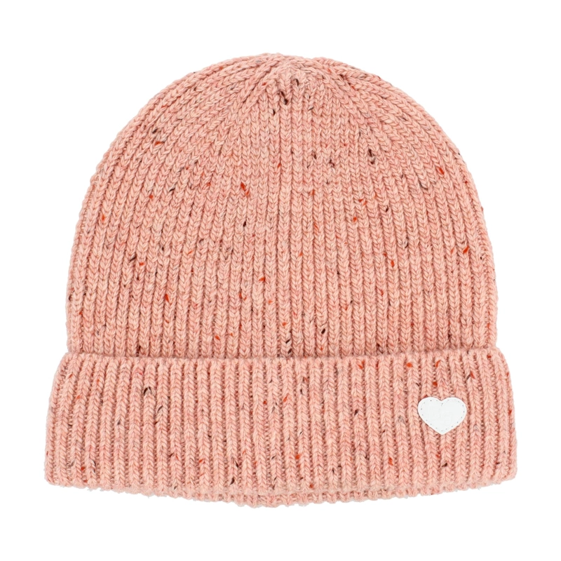 GORRO UNISEX BUBBLEGUMMERS SERENA AZUL - 1