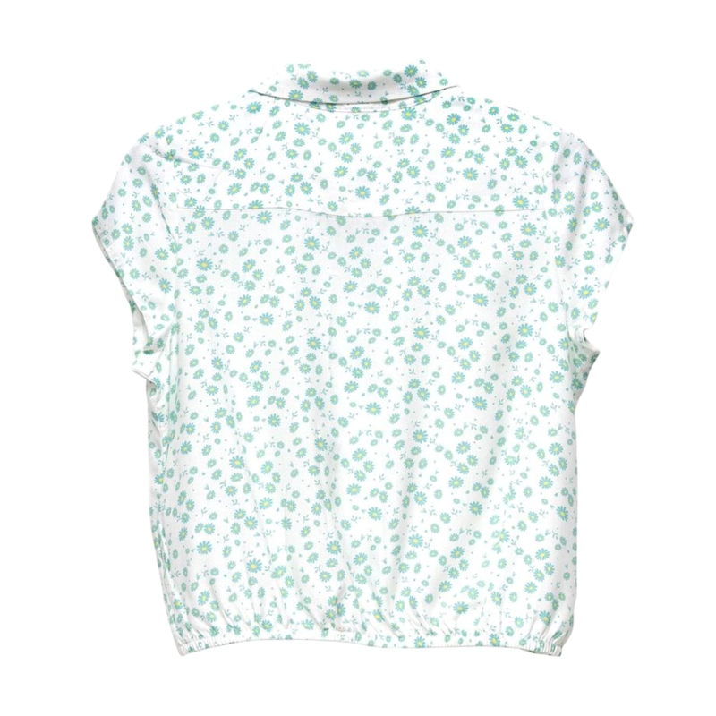 BLUSA NIÑA BUBBLEGUMMERS BADIA - 2