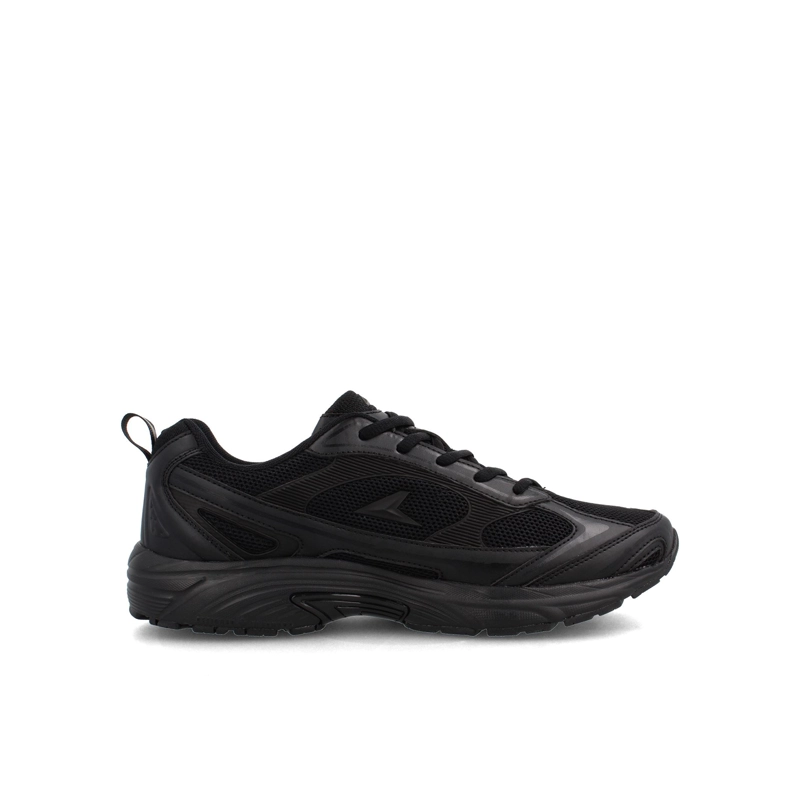 ZAPATILLA INFANTIL UNISEX POWER ZETA RELIC URBAN - 1
