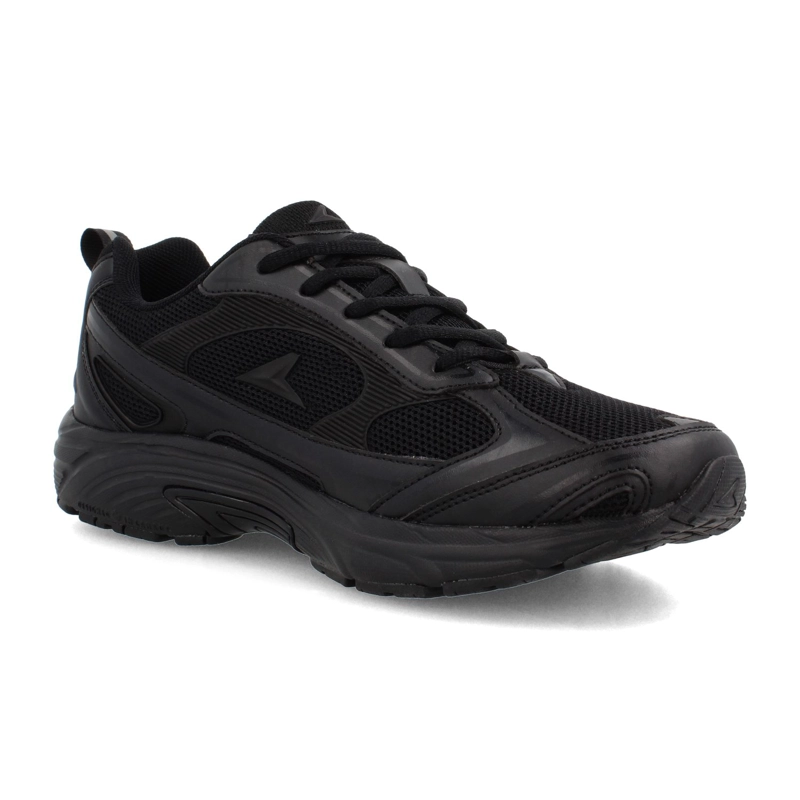ZAPATILLA INFANTIL UNISEX POWER ZETA RELIC URBAN - 2