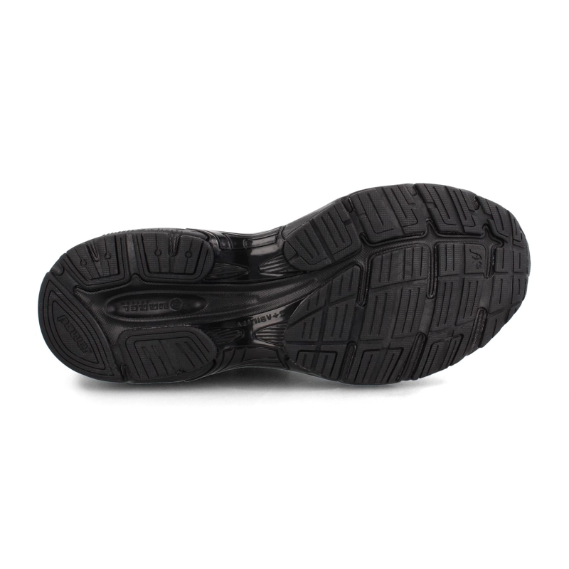 ZAPATILLA INFANTIL UNISEX POWER ZETA RELIC URBAN - 3