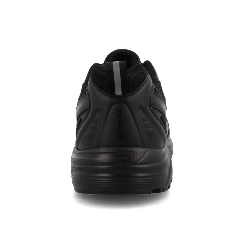 ZAPATILLA INFANTIL UNISEX POWER ZETA RELIC URBAN - 4