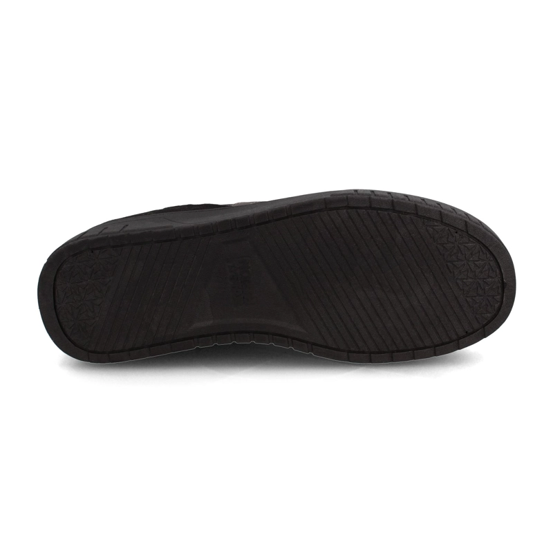 ZAPATILLA MUJER NORTH STAR MAYO CREEPER NEGRO - 5