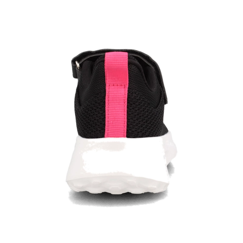 ZAPATILLA NIÑA POWER PRIMETIME NEGRO - 3