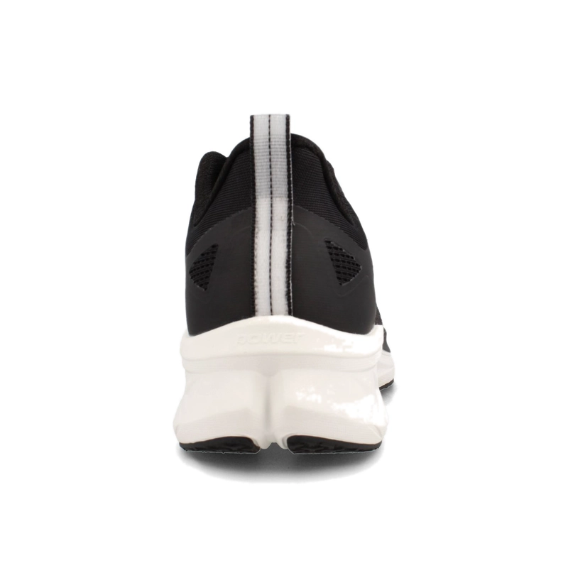 ZAPATILLA HOMBRE POWER SPECTRE RANGE NEGRO - 3