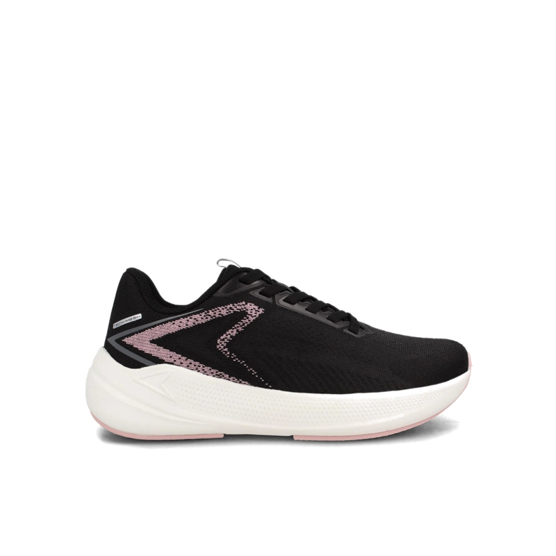 ZAPATILLA NIÑO BUBBLEGUMMERS CLAVEL CAFE - 1