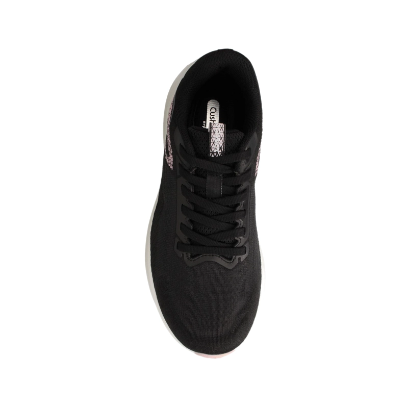 ZAPATILLA NIÑO BUBBLEGUMMERS CLAVEL CAFE - 4