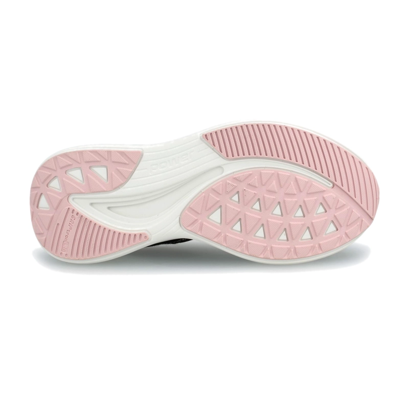 ZAPATILLA NIÑO BUBBLEGUMMERS CLAVEL CAFE - 5