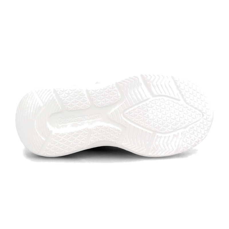 ZAPATILLA NIÑA BUBBLEGUMMERS DYNAMIC ROSADO - 5