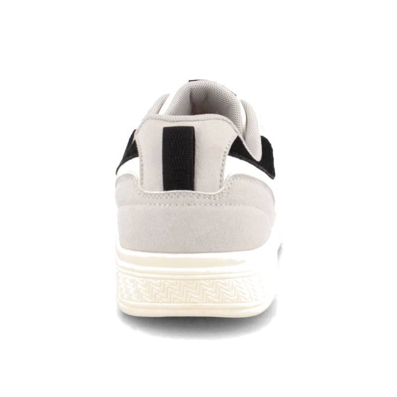 ZAPATILLA HOMBRE NORTH STAR VICTORY BLANCO - 3