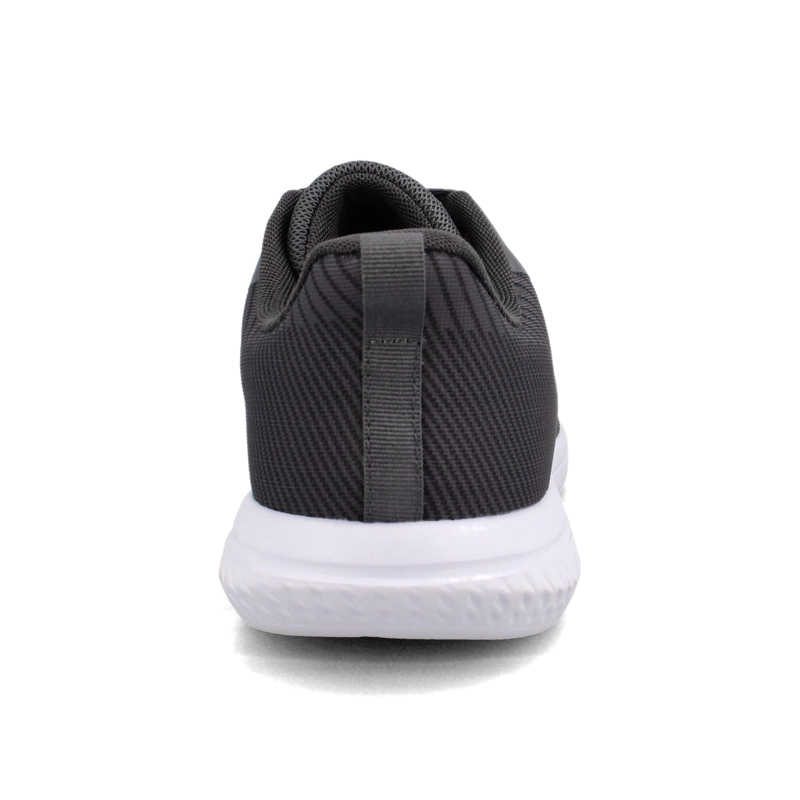 ZAPATILLA HOMBRE POWER UBI URBAN RUNNING AZUL - 3