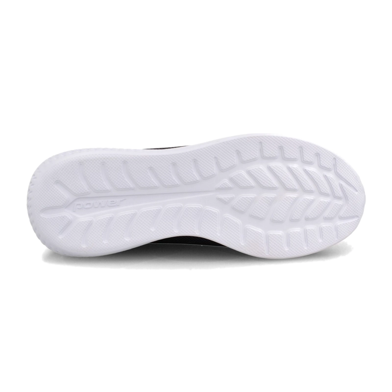 ZAPATILLA HOMBRE POWER UBI URBAN RUNNING AZUL - 5