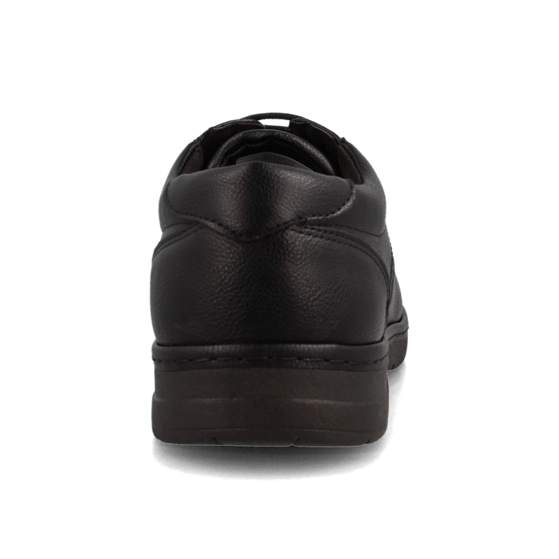 ZAPATO HOMBRE BATA DAHA NEGRO - 3