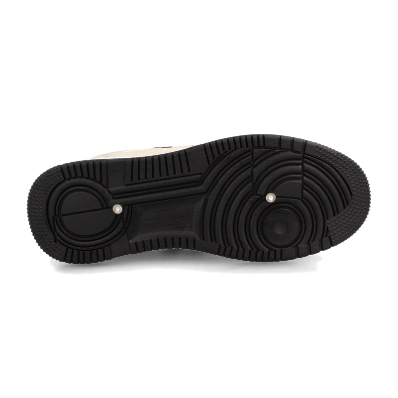 ZAPATILLA HOMBRE NORTH STAR CALIFORNIA BLANCO - 5