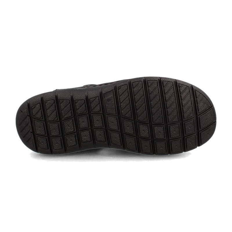 SANDALIA HOMBRE WEINBRENNER CHOT MAURI NEGRO - 5