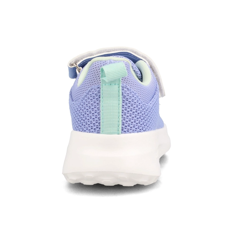 ZAPATILLA NIÑA POWER PRIMETIME AZUL - 3